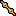 all-assets-preview_8_20