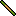 all-assets-preview_8_21