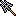 all-assets-preview_8_22