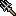 all-assets-preview_8_23