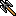 all-assets-preview_8_24