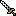 all-assets-preview_8_25