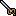 all-assets-preview_8_27