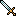 all-assets-preview_8_28
