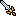 all-assets-preview_8_29