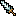 all-assets-preview_8_30