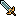 all-assets-preview_8_31