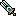 all-assets-preview_8_32
