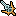 all-assets-preview_8_33