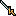 all-assets-preview_8_34
