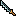 all-assets-preview_8_35