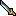 all-assets-preview_8_36