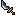 all-assets-preview_8_37