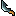 all-assets-preview_8_38