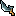all-assets-preview_8_39