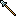 all-assets-preview_8_40