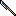all-assets-preview_8_41