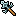 all-assets-preview_8_42