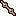 all-assets-preview_8_44