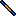all-assets-preview_8_45