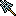 all-assets-preview_8_46