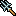all-assets-preview_8_47