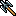 all-assets-preview_8_48