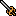 all-assets-preview_9_3