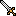all-assets-preview_9_4
