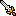 all-assets-preview_9_5