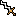 all-assets-preview_9_6