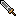 all-assets-preview_9_7