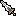 all-assets-preview_9_8