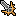 all-assets-preview_9_9