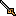all-assets-preview_9_10