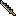 all-assets-preview_9_11