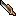 all-assets-preview_9_12