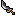 all-assets-preview_9_13