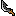 all-assets-preview_9_14