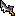all-assets-preview_9_15