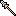 all-assets-preview_9_16