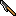 all-assets-preview_9_17