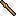 all-assets-preview_9_19