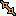 all-assets-preview_9_20