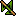 all-assets-preview_9_21