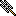 all-assets-preview_9_22