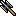 all-assets-preview_9_24