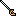 all-assets-preview_9_25