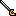 all-assets-preview_9_26