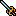 all-assets-preview_9_27